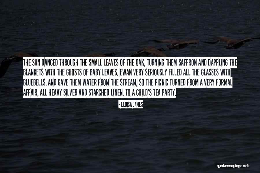 Pettybreakers Youtube Quotes By Eloisa James Pettybreakers Youtube Quotes By Eloisa James