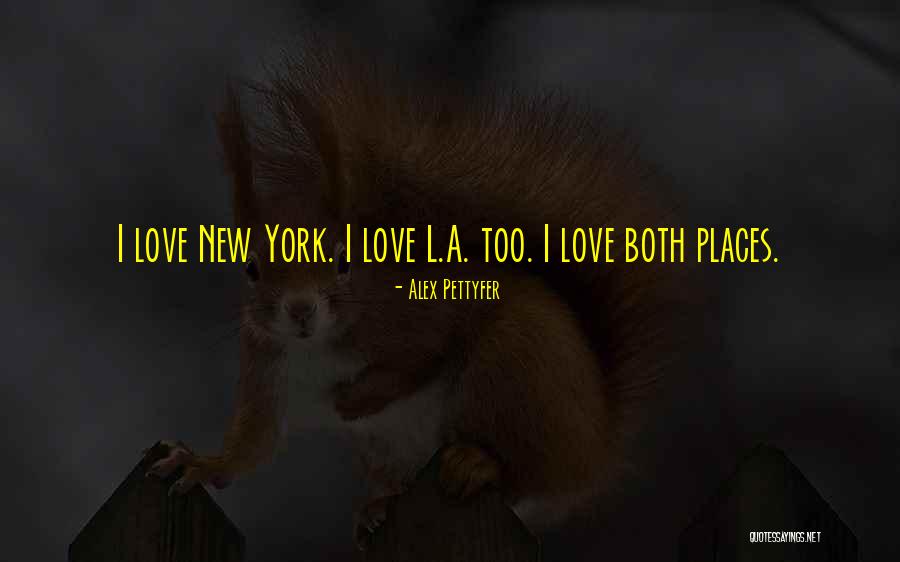 Pettyfer Alex Quotes By Alex Pettyfer Pettyfer Alex Quotes By Alex Pettyfer