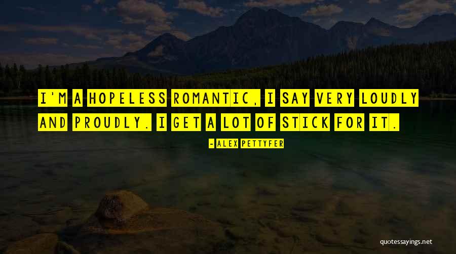 Pettyfer Alex Quotes By Alex Pettyfer Pettyfer Alex Quotes By Alex Pettyfer