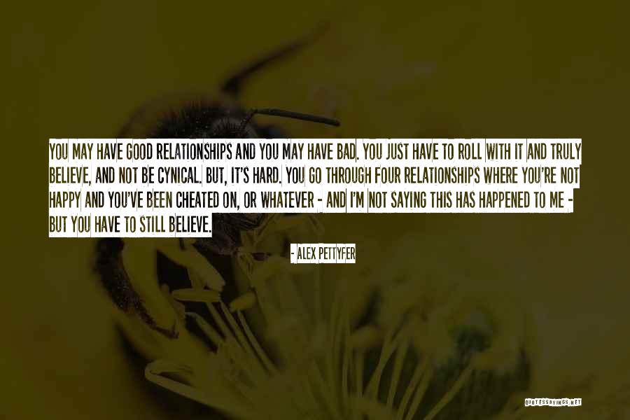 Pettyfer Alex Quotes By Alex Pettyfer Pettyfer Alex Quotes By Alex Pettyfer