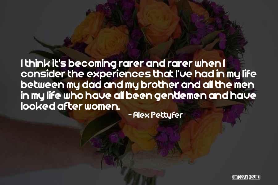 Pettyfer Alex Quotes By Alex Pettyfer Pettyfer Alex Quotes By Alex Pettyfer