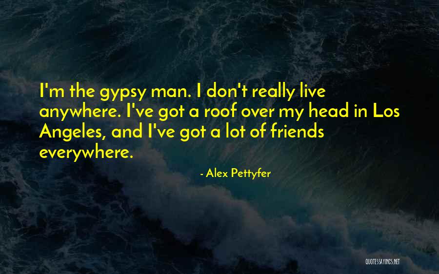 Pettyfer Alex Quotes By Alex Pettyfer Pettyfer Alex Quotes By Alex Pettyfer