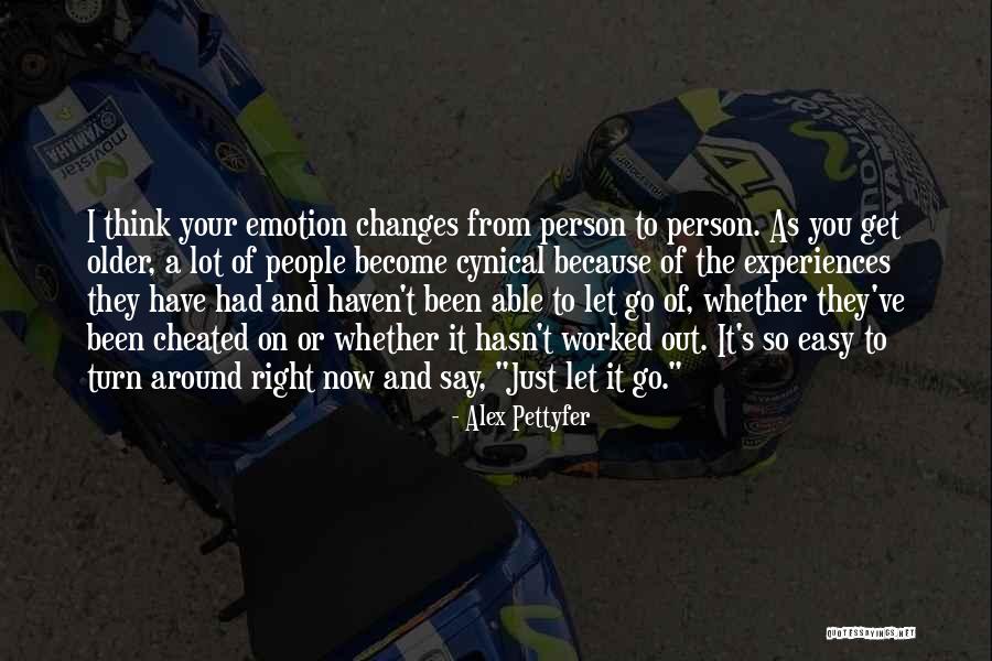 Pettyfer Alex Quotes By Alex Pettyfer Pettyfer Alex Quotes By Alex Pettyfer