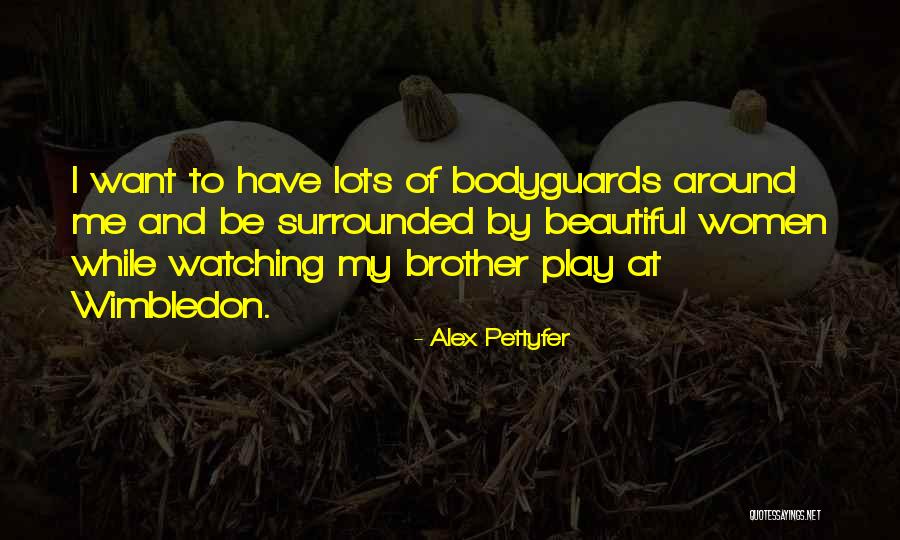 Pettyfer Alex Quotes By Alex Pettyfer Pettyfer Alex Quotes By Alex Pettyfer