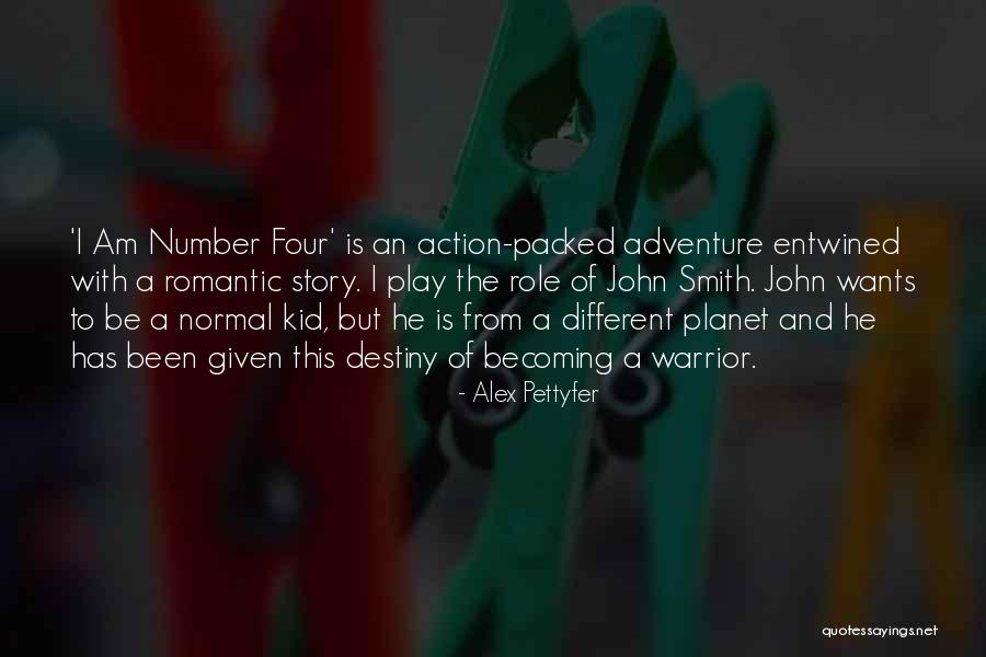 Pettyfer Alex Quotes By Alex Pettyfer Pettyfer Alex Quotes By Alex Pettyfer