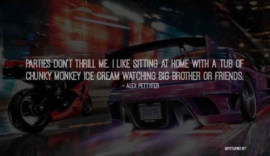 Pettyfer Alex Quotes By Alex Pettyfer Pettyfer Alex Quotes By Alex Pettyfer