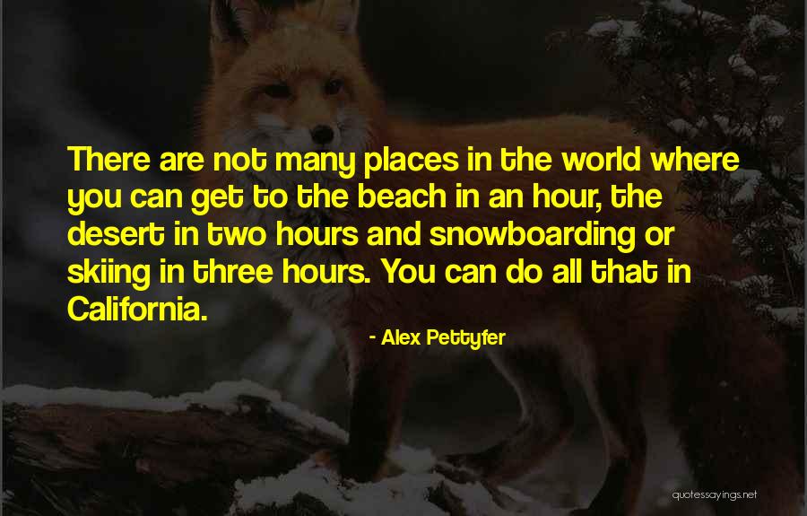 Pettyfer Alex Quotes By Alex Pettyfer Pettyfer Alex Quotes By Alex Pettyfer