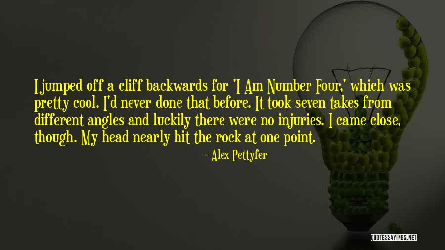 Pettyfer Quotes By Alex Pettyfer Pettyfer Quotes By Alex Pettyfer