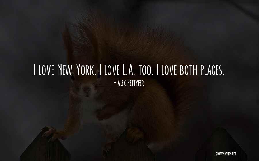 Pettyfer Quotes By Alex Pettyfer Pettyfer Quotes By Alex Pettyfer