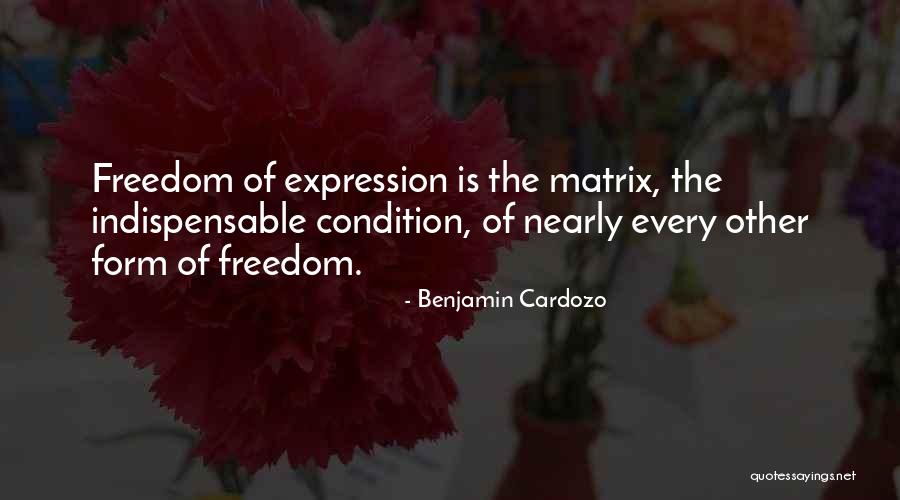Pettygrove Family Quotes By Benjamin Cardozo Pettygrove Family Quotes By Benjamin Cardozo