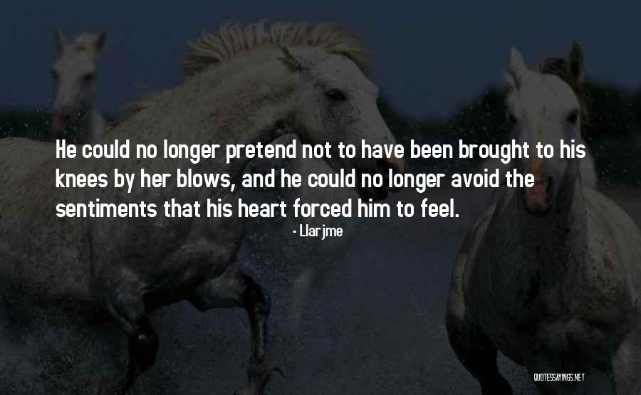 Pettygrove Family Quotes By Llarjme Pettygrove Family Quotes By Llarjme