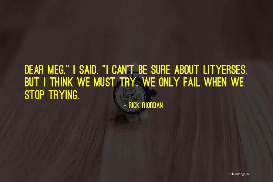 Pettygrove Family Quotes By Rick Riordan Pettygrove Family Quotes By Rick Riordan