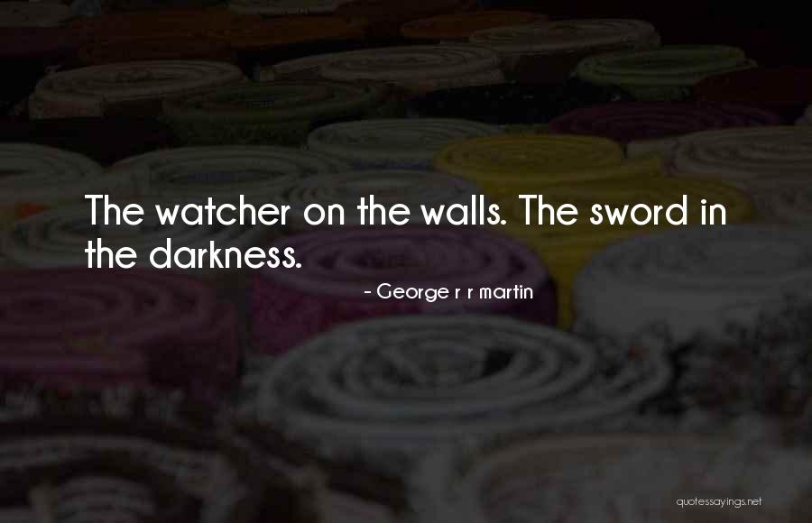 Pettygrove House Quotes By George R R Martin Pettygrove House Quotes By George R R Martin
