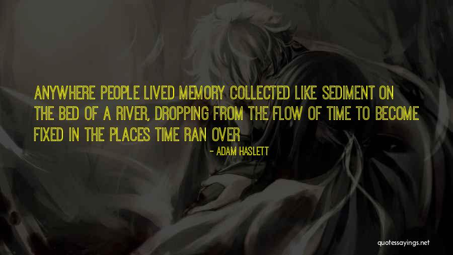 Pettylevels Quotes By Adam Haslett Pettylevels Quotes By Adam Haslett