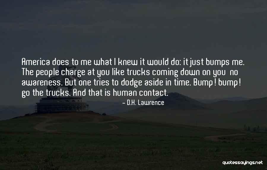 Pettylevels Quotes By D.H. Lawrence Pettylevels Quotes By D.H. Lawrence