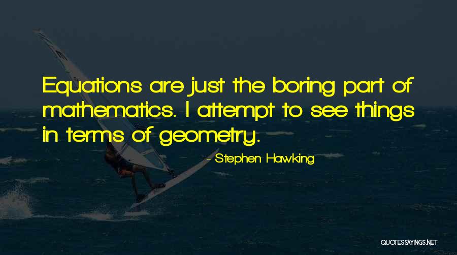 Pettylevels Quotes By Stephen Hawking Pettylevels Quotes By Stephen Hawking