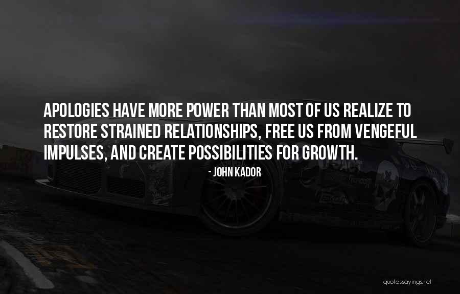 Pettys Meats Quotes By John Kador Pettys Meats Quotes By John Kador
