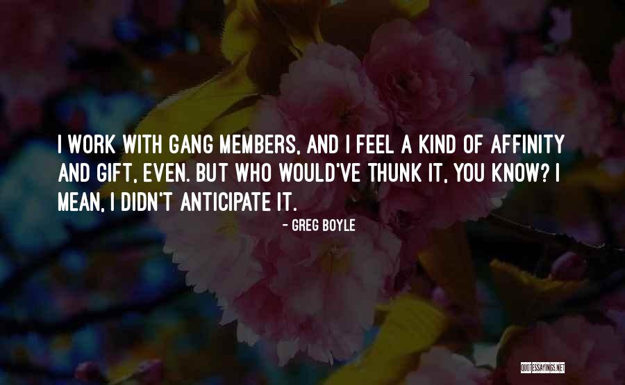Pettys Steak Quotes By Greg Boyle Pettys Steak Quotes By Greg Boyle