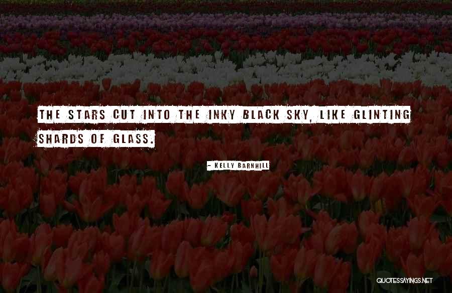 Petuah Artinya Quotes By Kelly Barnhill Petuah Artinya Quotes By Kelly Barnhill