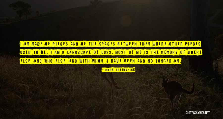 Petuah Artinya Quotes By Mark Tredinnick Petuah Artinya Quotes By Mark Tredinnick