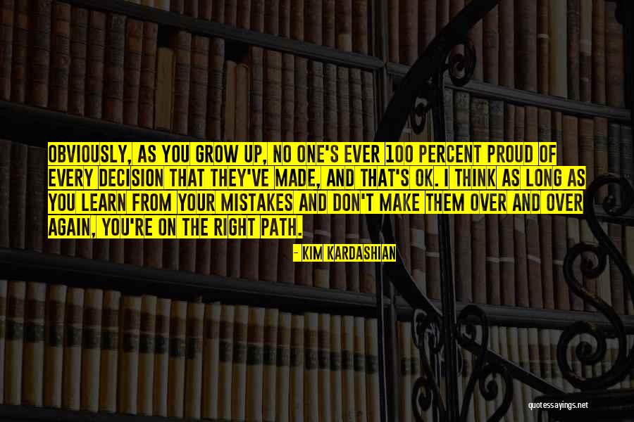 Petuah Semangat Quotes By Kim Kardashian Petuah Semangat Quotes By Kim Kardashian