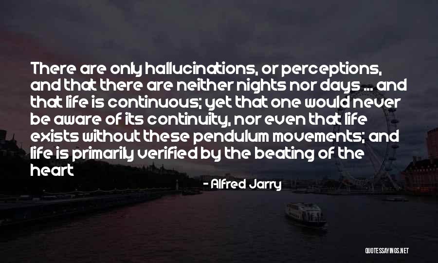 Petulance Synonym Quotes By Alfred Jarry Petulance Synonym Quotes By Alfred Jarry