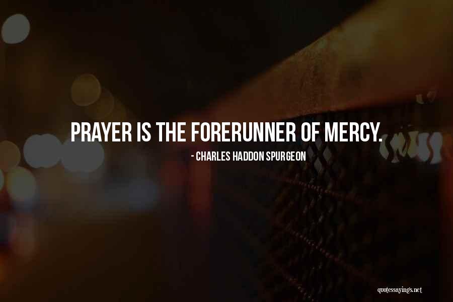Petulance Synonym Quotes By Charles Haddon Spurgeon Petulance Synonym Quotes By Charles Haddon Spurgeon
