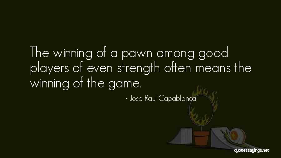 Petulance Synonym Quotes By Jose Raul Capablanca Petulance Synonym Quotes By Jose Raul Capablanca