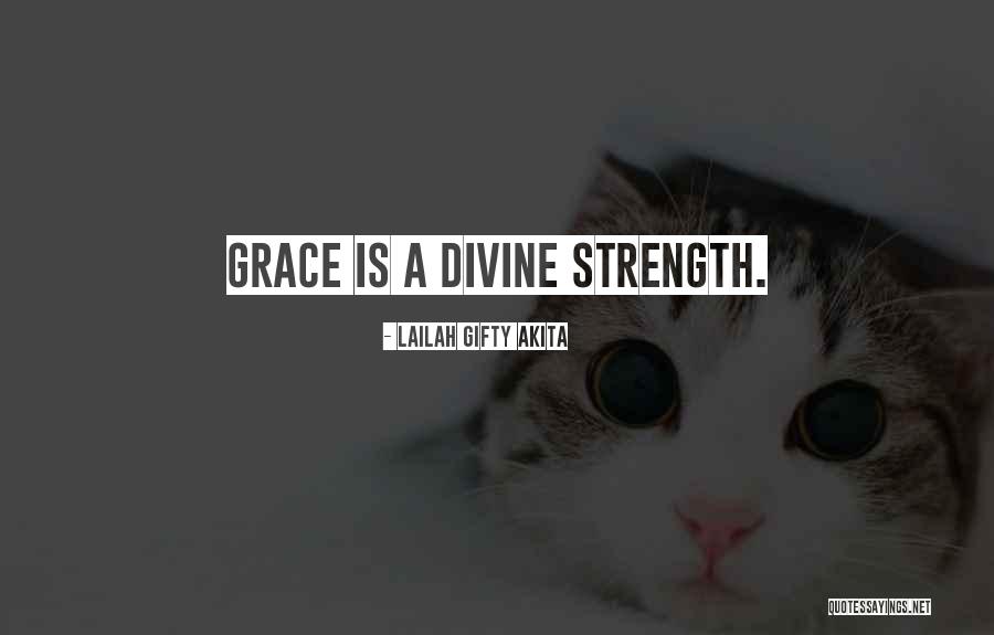 Petulance Synonym Quotes By Lailah Gifty Akita Petulance Synonym Quotes By Lailah Gifty Akita