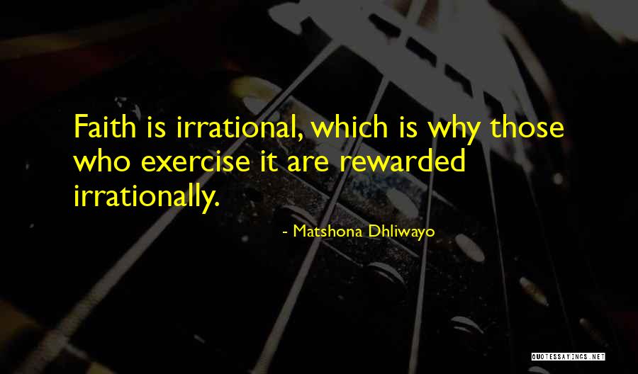 Petulance Synonym Quotes By Matshona Dhliwayo Petulance Synonym Quotes By Matshona Dhliwayo