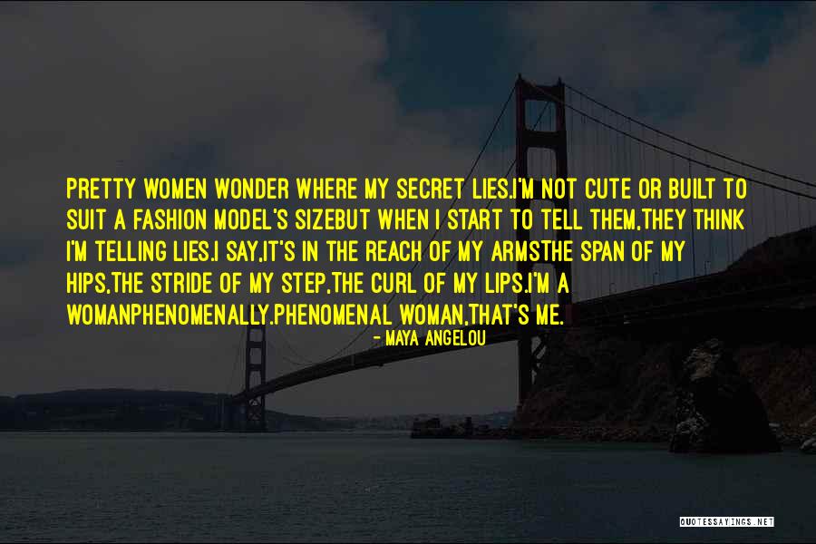 Petulance Synonym Quotes By Maya Angelou Petulance Synonym Quotes By Maya Angelou