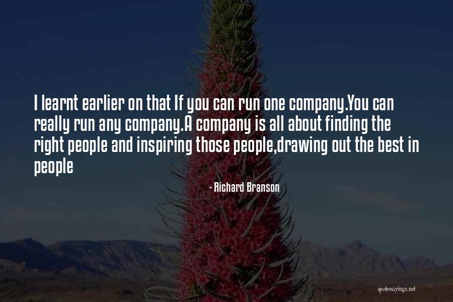 Petulance Synonym Quotes By Richard Branson Petulance Synonym Quotes By Richard Branson