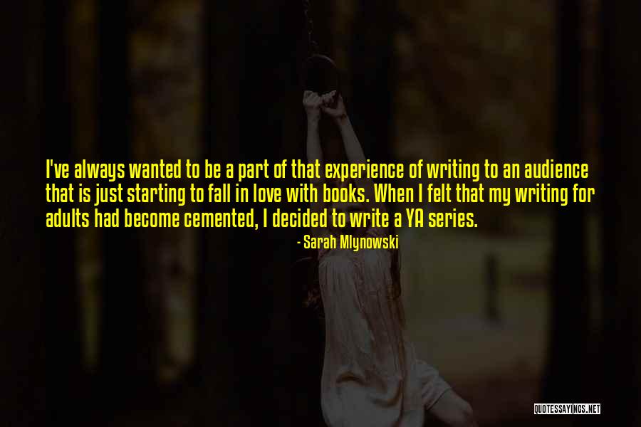Petulance Synonym Quotes By Sarah Mlynowski Petulance Synonym Quotes By Sarah Mlynowski