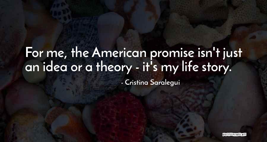 Petulant Crossword Quotes By Cristina Saralegui Petulant Crossword Quotes By Cristina Saralegui