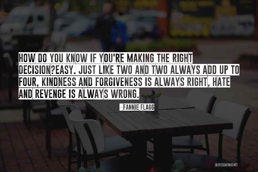 Petulant Synonyms Quotes By Fannie Flagg Petulant Synonyms Quotes By Fannie Flagg
