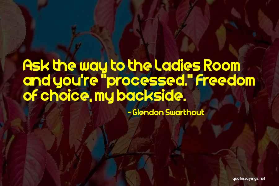 Petulant Synonyms Quotes By Glendon Swarthout Petulant Synonyms Quotes By Glendon Swarthout