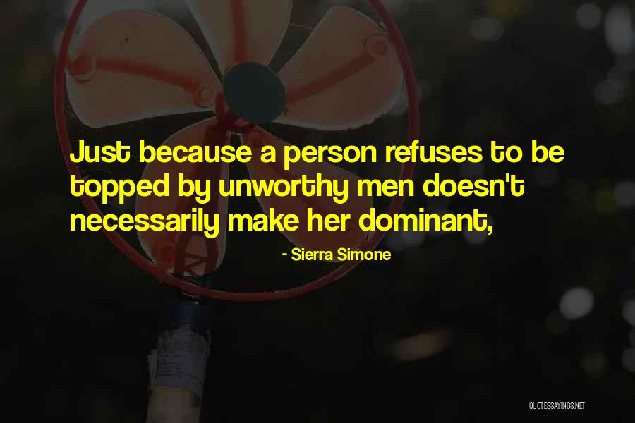 Petulant Synonyms Quotes By Sierra Simone Petulant Synonyms Quotes By Sierra Simone