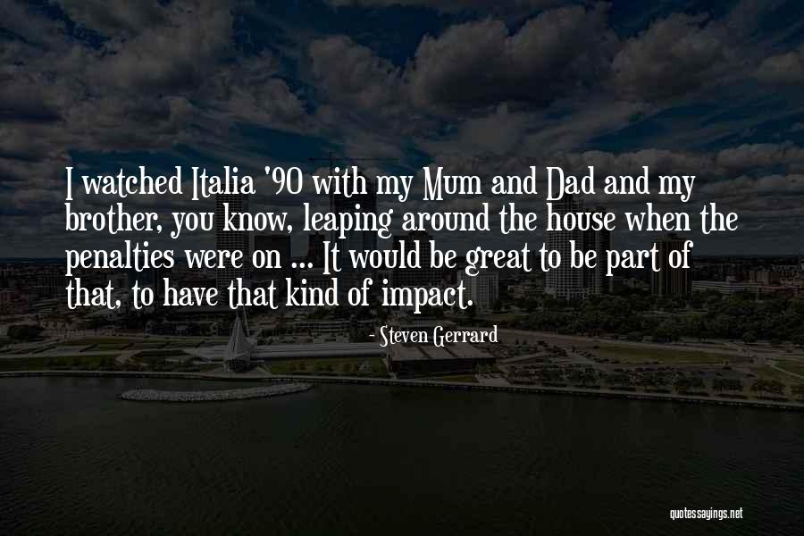 Petulant Synonyms Quotes By Steven Gerrard Petulant Synonyms Quotes By Steven Gerrard