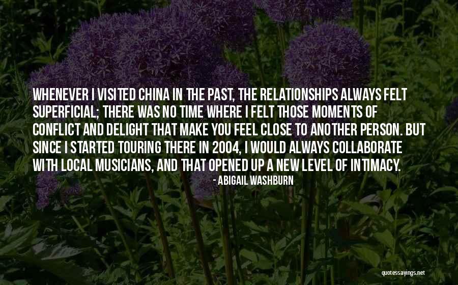 Petulantly Define Quotes By Abigail Washburn Petulantly Define Quotes By Abigail Washburn