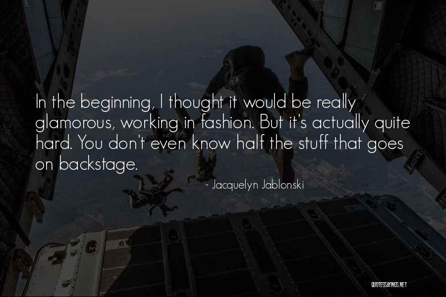 Petulantly Define Quotes By Jacquelyn Jablonski Petulantly Define Quotes By Jacquelyn Jablonski