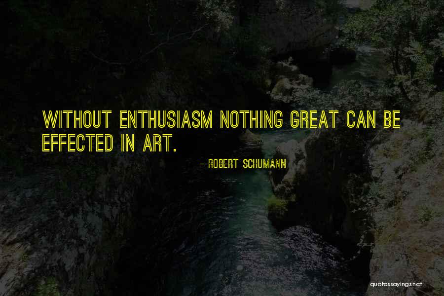 Petulantly Define Quotes By Robert Schumann Petulantly Define Quotes By Robert Schumann