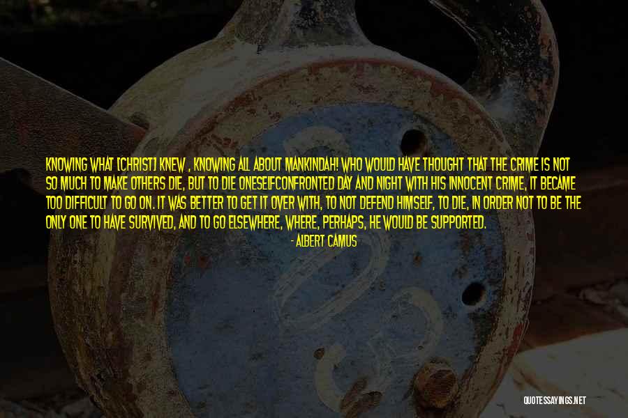 Petulantly In The Giver Quotes By Albert Camus Petulantly In The Giver Quotes By Albert Camus