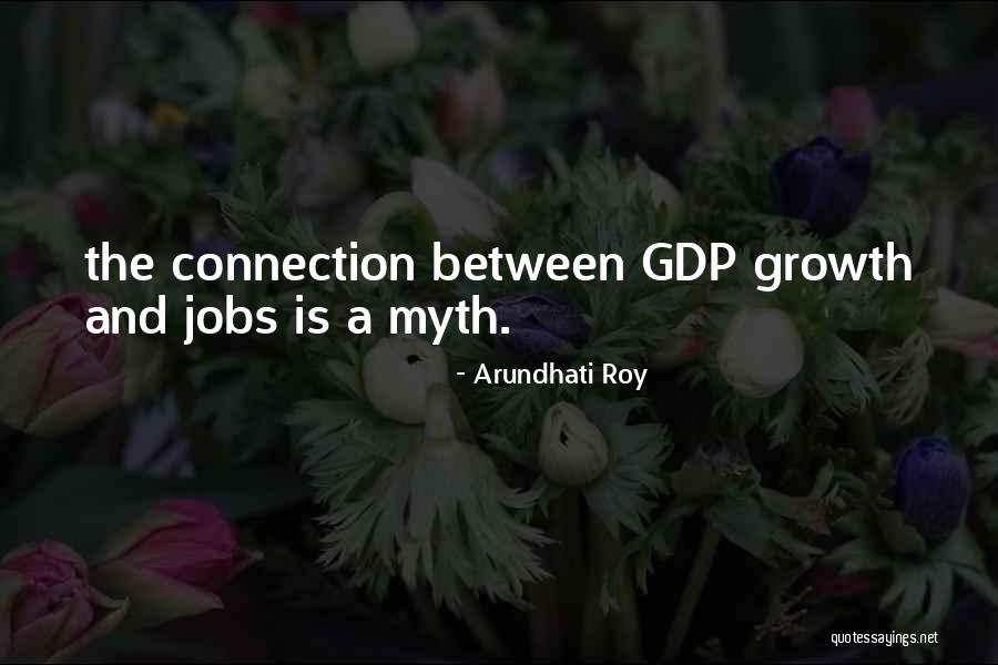 Petulantly Quotes By Arundhati Roy Petulantly Quotes By Arundhati Roy