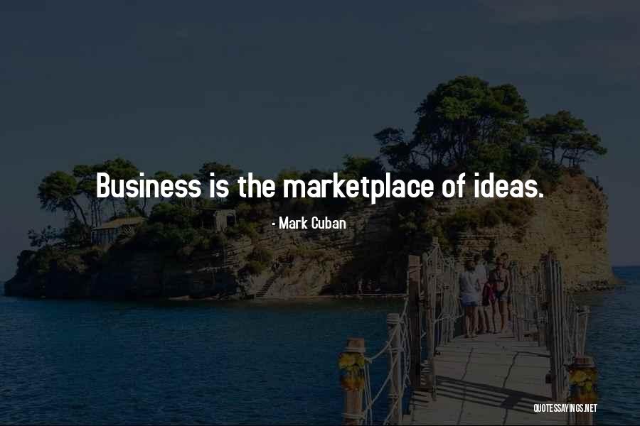 Petulantly Quotes By Mark Cuban Petulantly Quotes By Mark Cuban