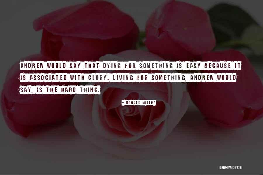 Petulia Golde Quotes By Donald Miller Petulia Golde Quotes By Donald Miller