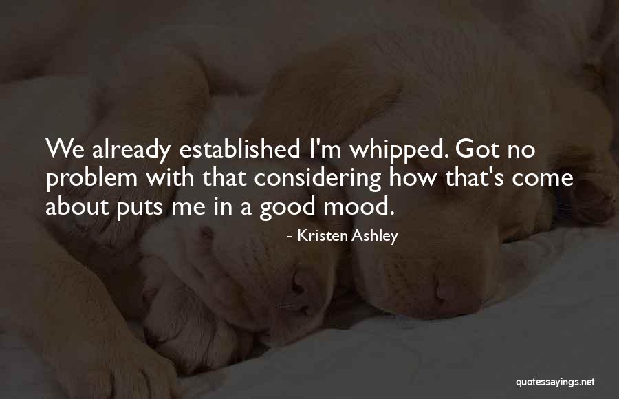 Petunia Movie Quotes By Kristen Ashley Petunia Movie Quotes By Kristen Ashley