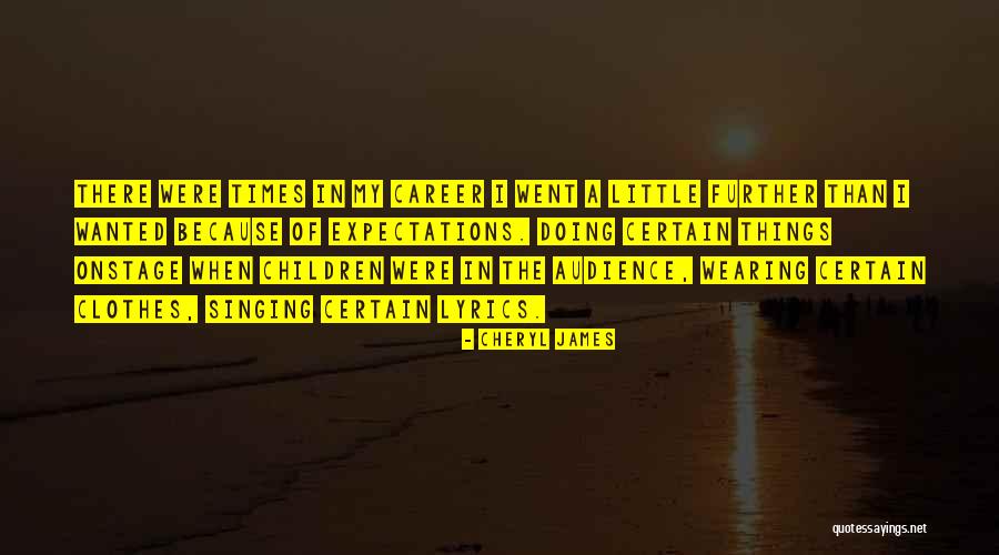 Petunjuk Arah Quotes By Cheryl James Petunjuk Arah Quotes By Cheryl James
