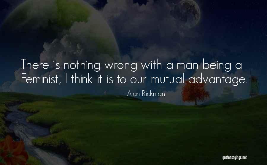 Petunjuk Evolusi Quotes By Alan Rickman Petunjuk Evolusi Quotes By Alan Rickman