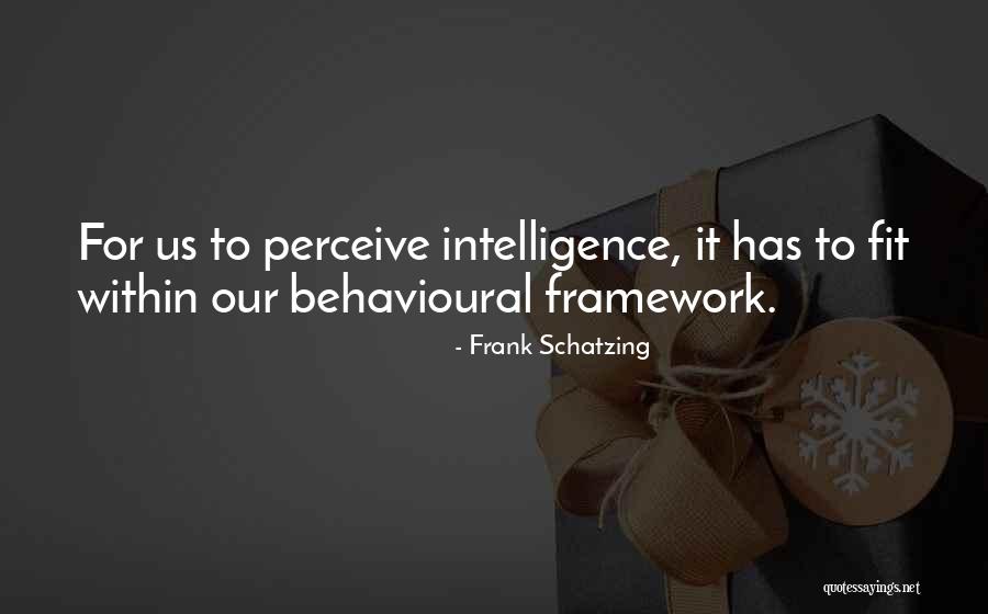 Petunjuk Penggunaan Quotes By Frank Schatzing Petunjuk Penggunaan Quotes By Frank Schatzing
