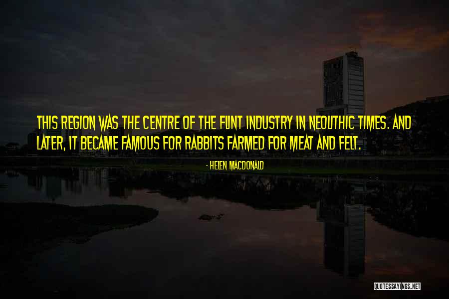 Petunjuk Penggunaan Quotes By Helen Macdonald Petunjuk Penggunaan Quotes By Helen Macdonald